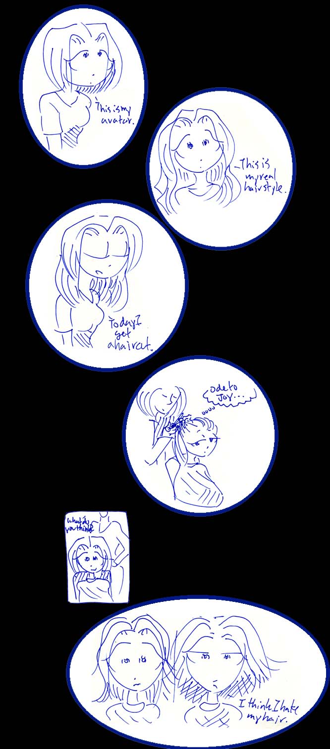 Experiment #56