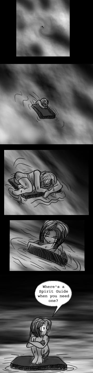 Experiment #148