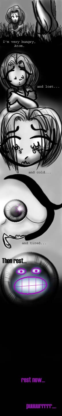 Experiment #154