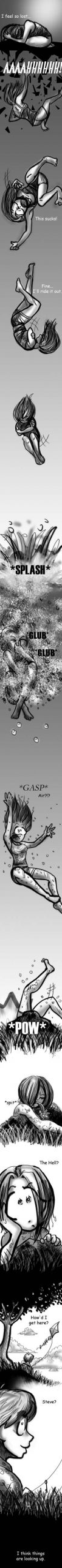 Experiment #159