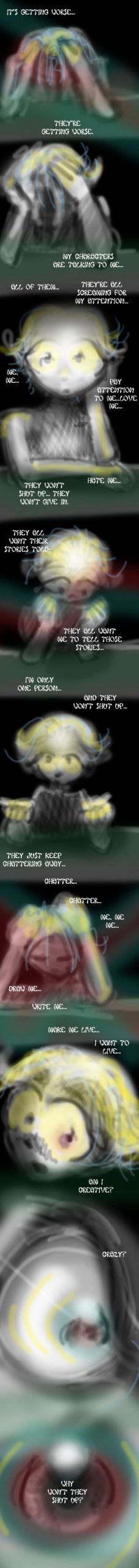 Experiment #80