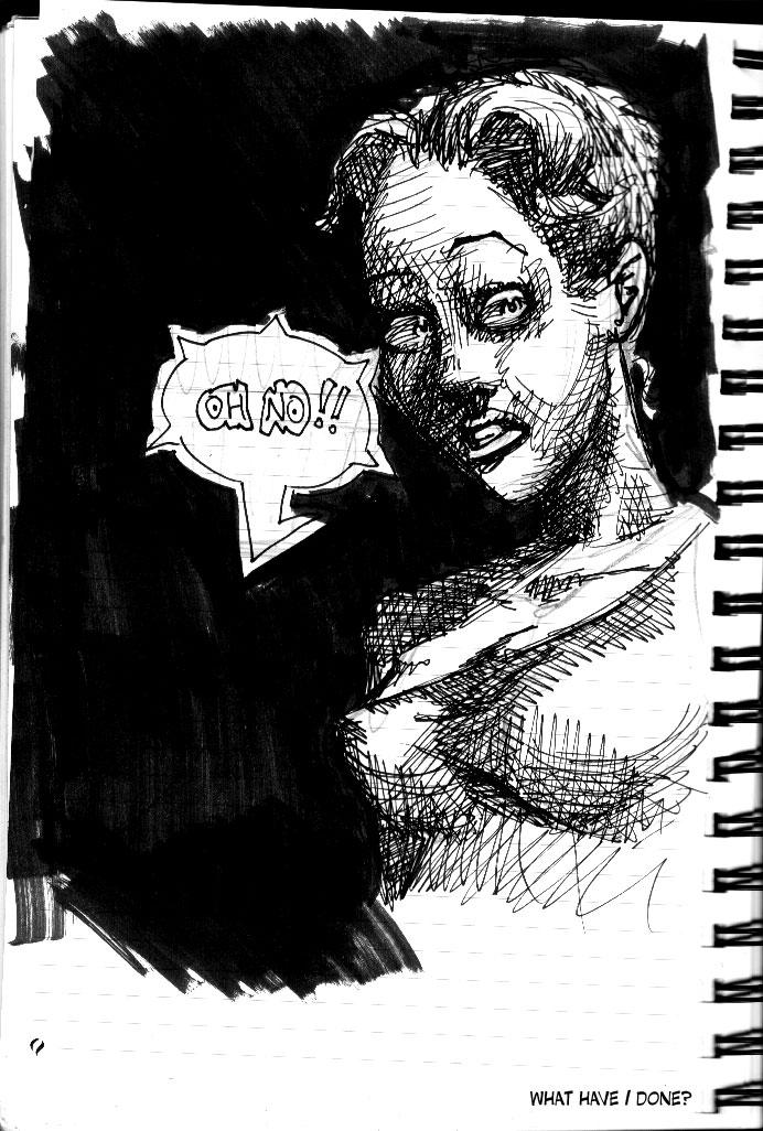 Experiment #170