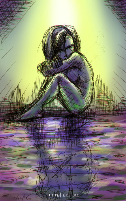 Experiment #40